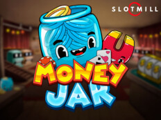 $5 minimum deposit real money casino canada65